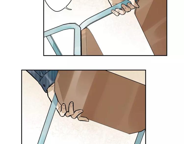 第69话 转变25