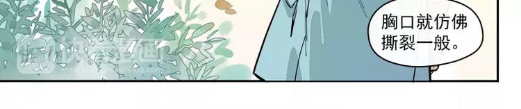 第69话 转变31