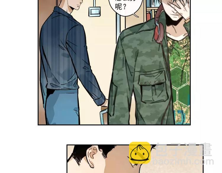 第69话 转变33