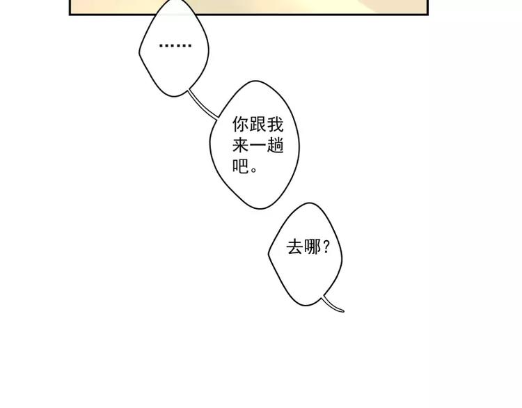 第69话 转变35