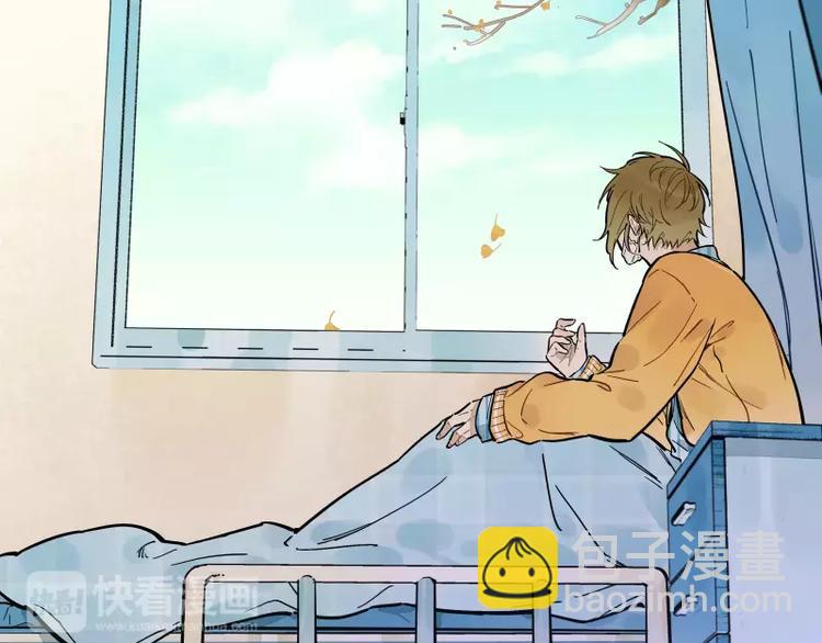第69话 转变40