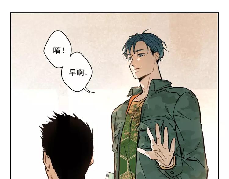第69话 转变7
