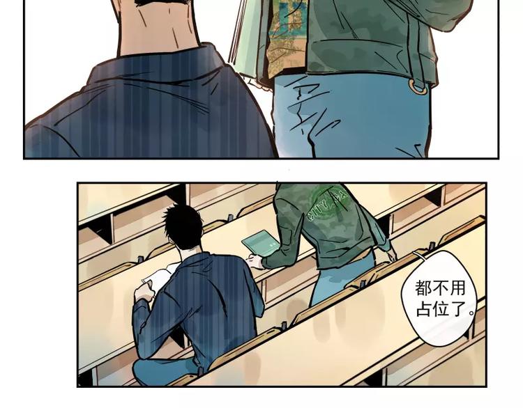 第69话 转变8