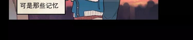 第73话  站台35