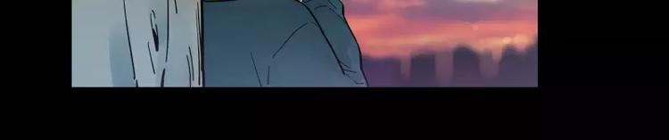 第73话  站台40