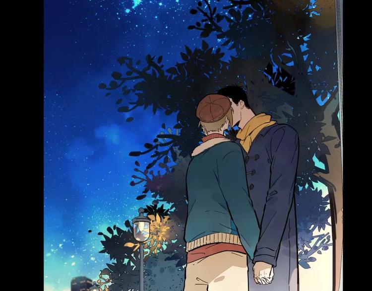 第74话 约定的远方10