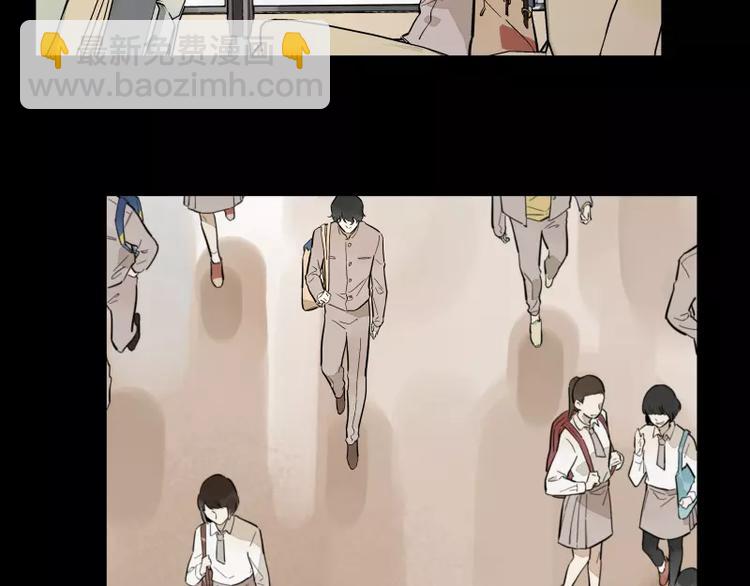 第86话   谎言27