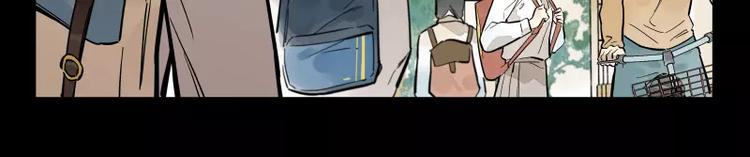 第86话   谎言29