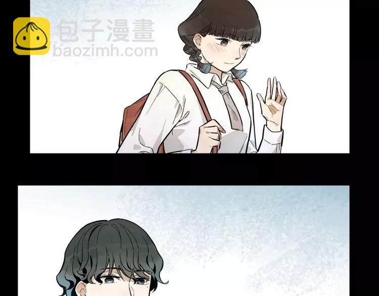 第86话   谎言31