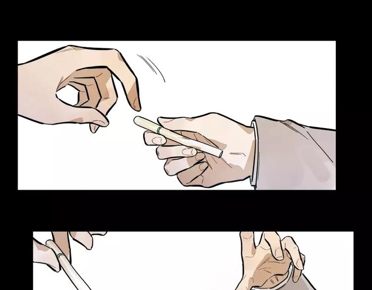第86话   谎言40