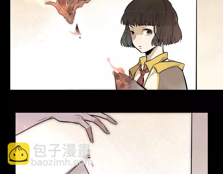 第86话   谎言5
