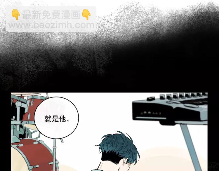 第89话 光18