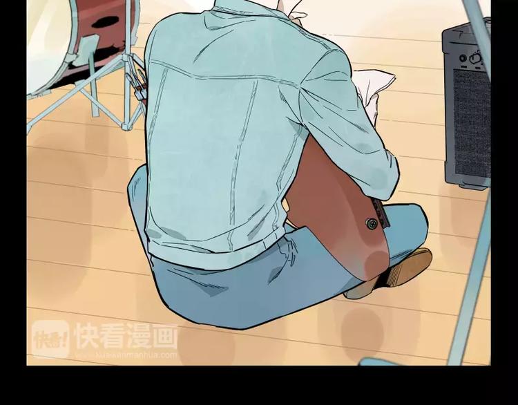 第89话 光19