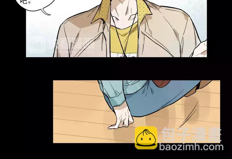 第89话 光28
