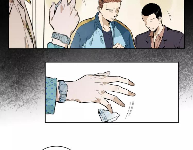 第89话 光42