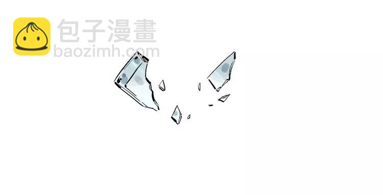 第89话 光44