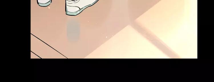 第89话 光54