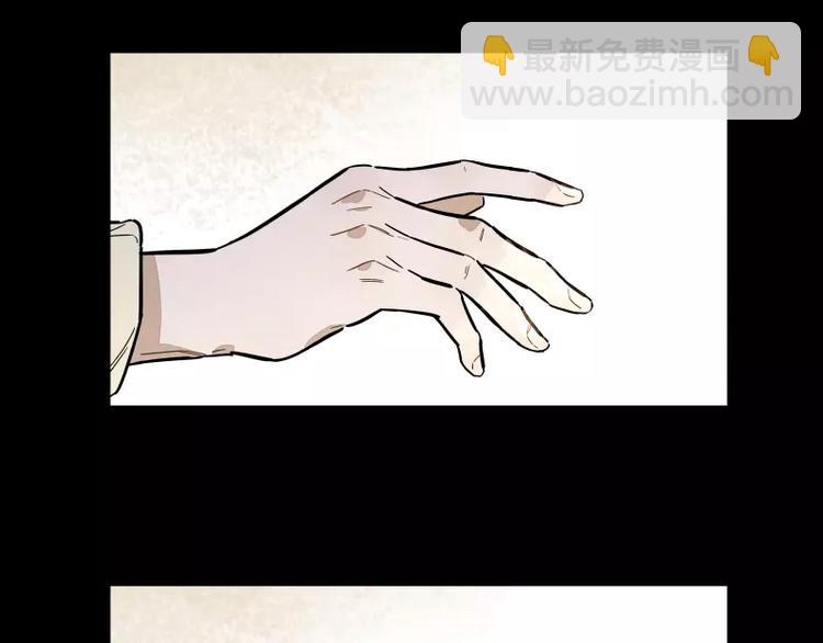 第89话 光57