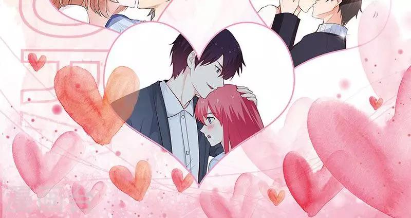 第10话 别再忘记我16
