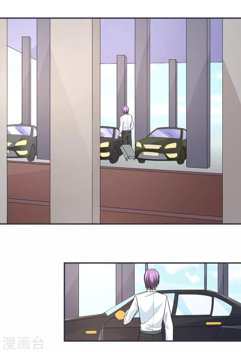 第99话 决战0