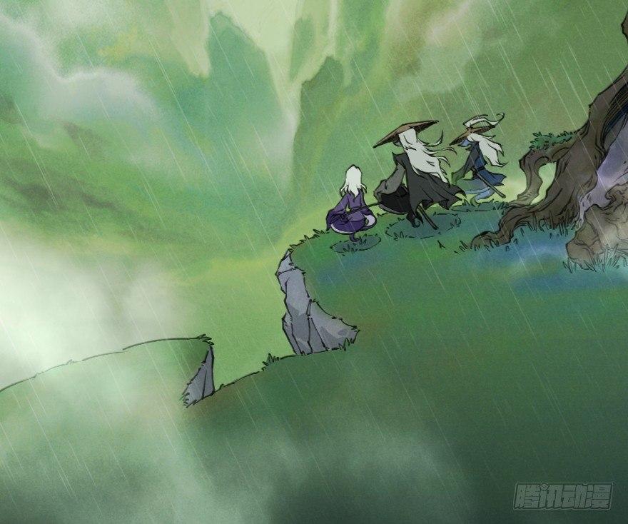 第06章：巳蛇·宿命52