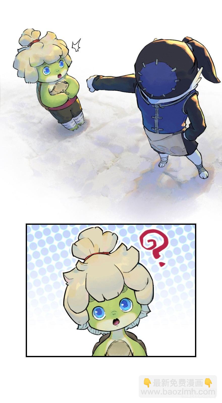 03话：相遇20