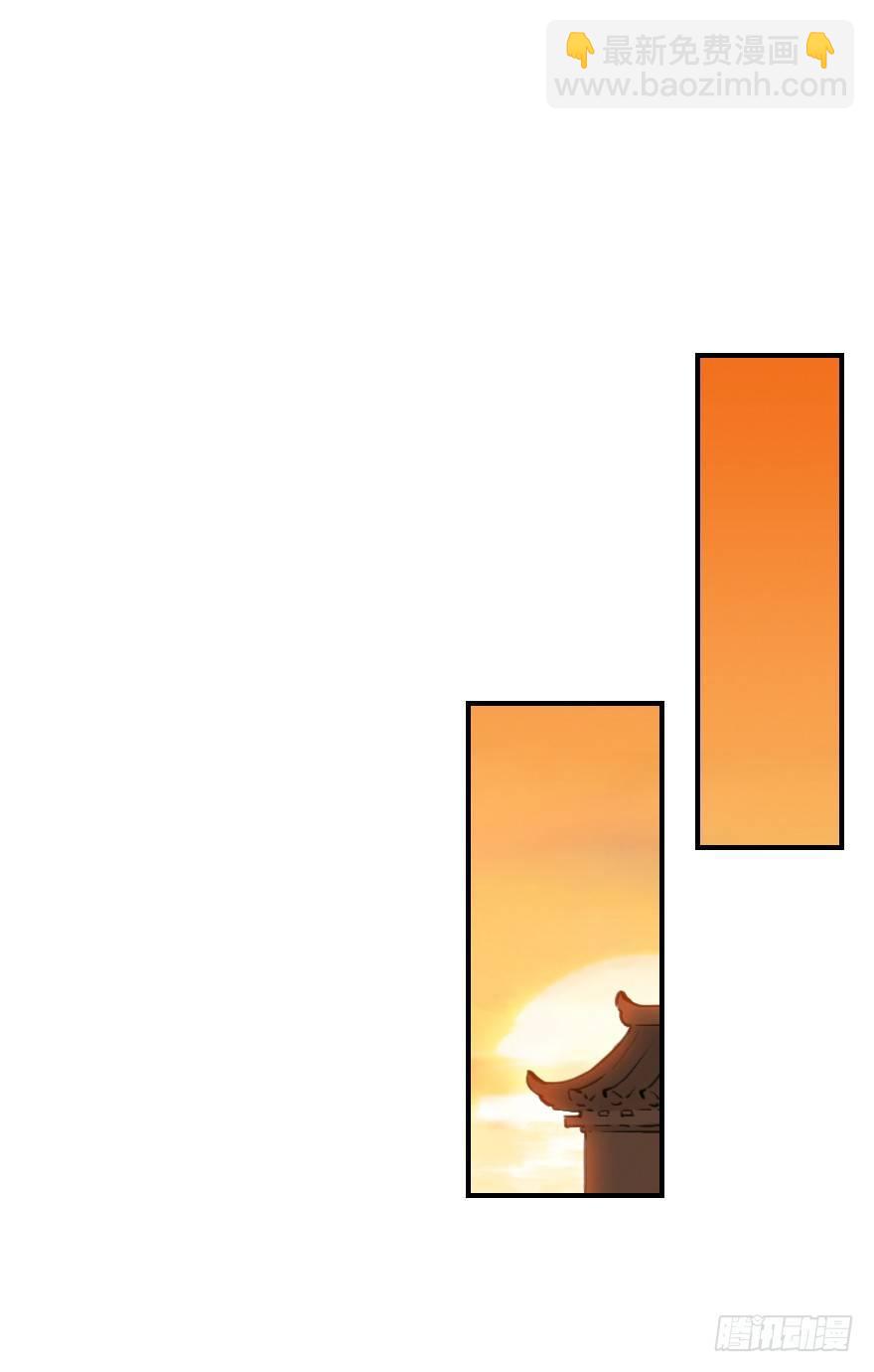 03话：相遇23