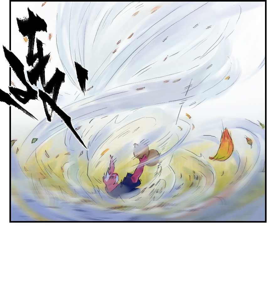04话：和平危机7