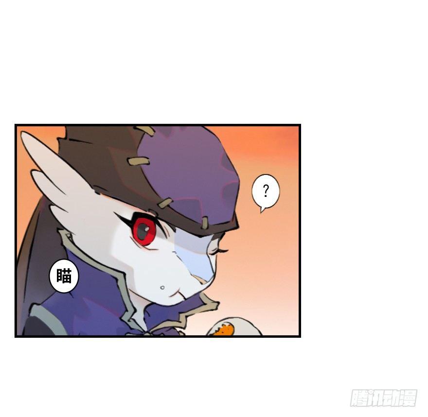 06话：升温12
