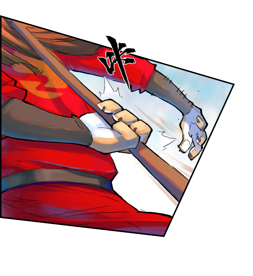 11话：一触即发14