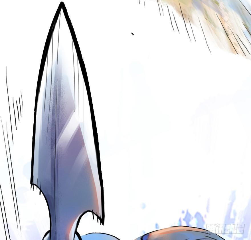 12话：御犬VS斑奴6