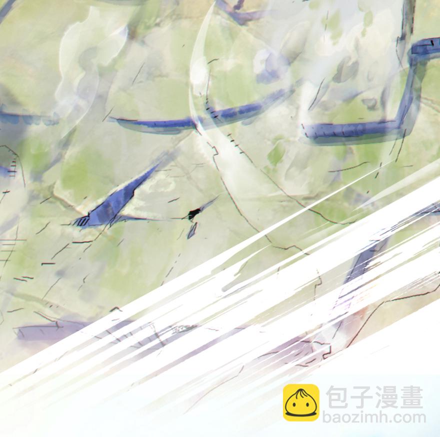 13话：愤怒的斑奴20
