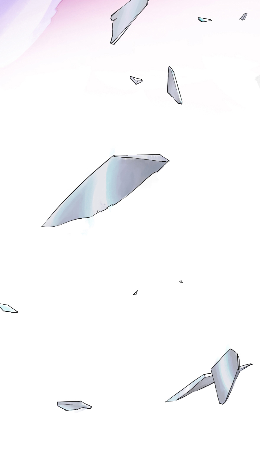13话：愤怒的斑奴53