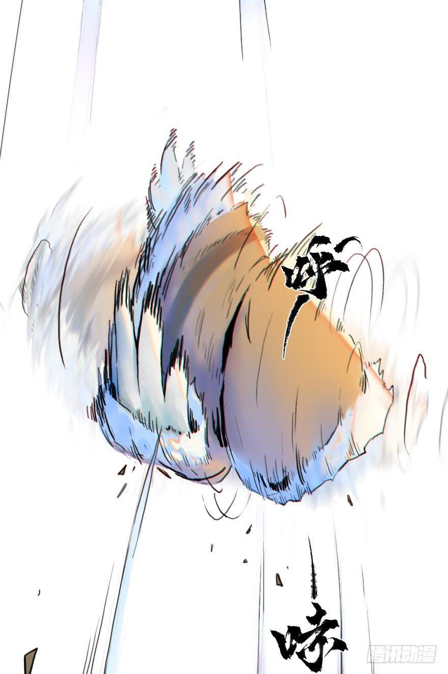 22话：四车相见20
