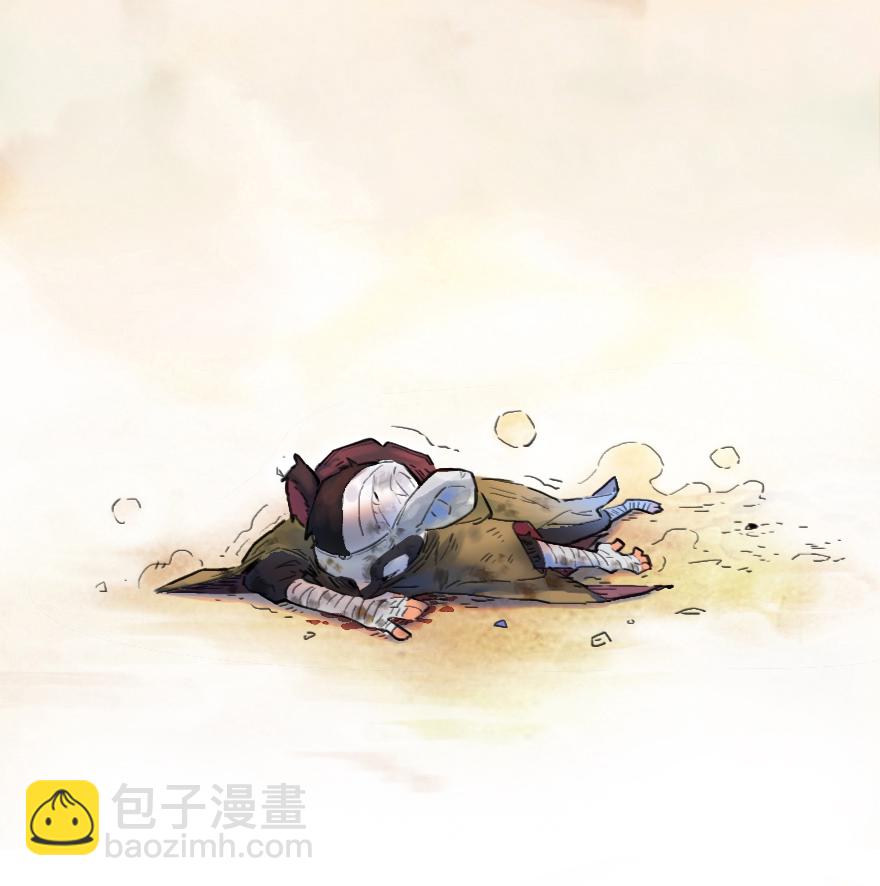 26话：失着37