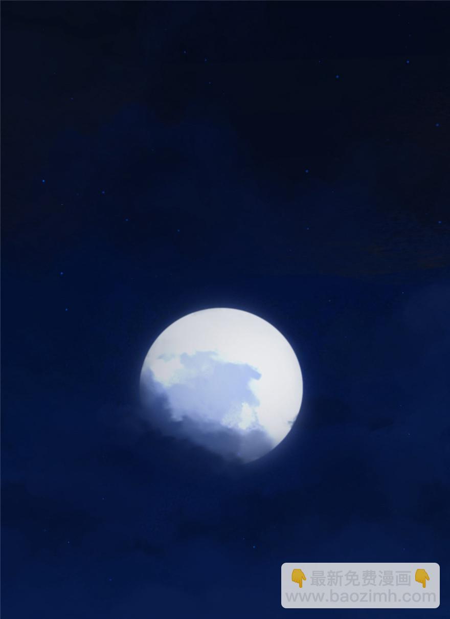 第65话：兼人之勇17