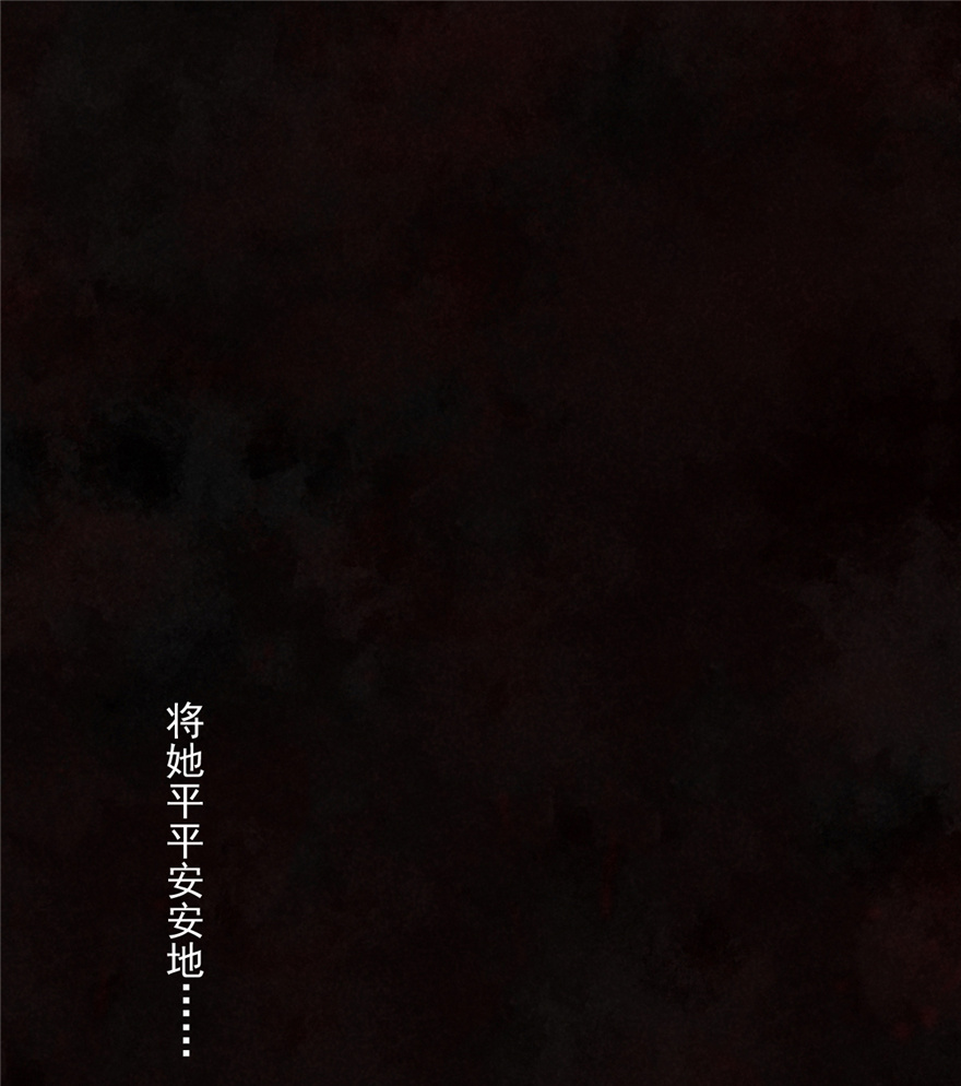 第65话：兼人之勇59