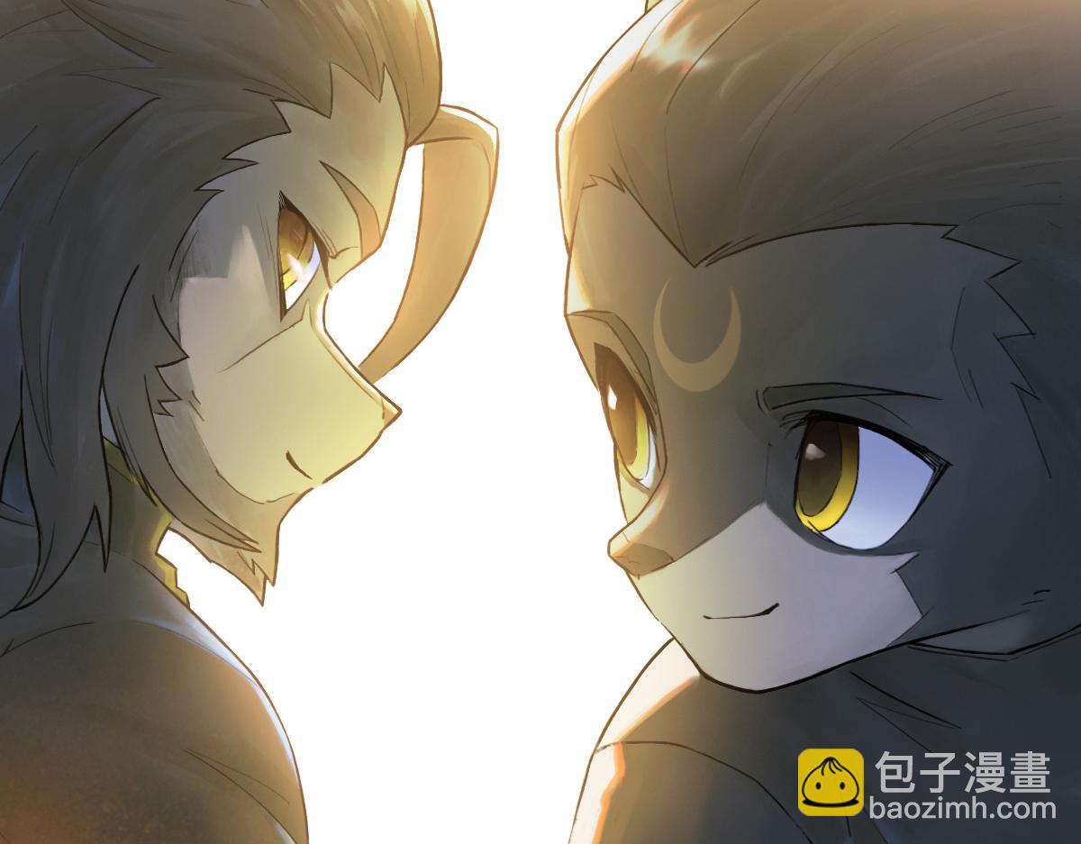 74：诱着92