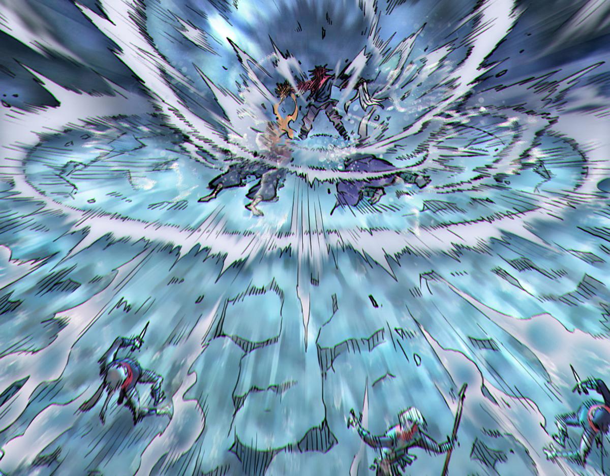 77：恶手109