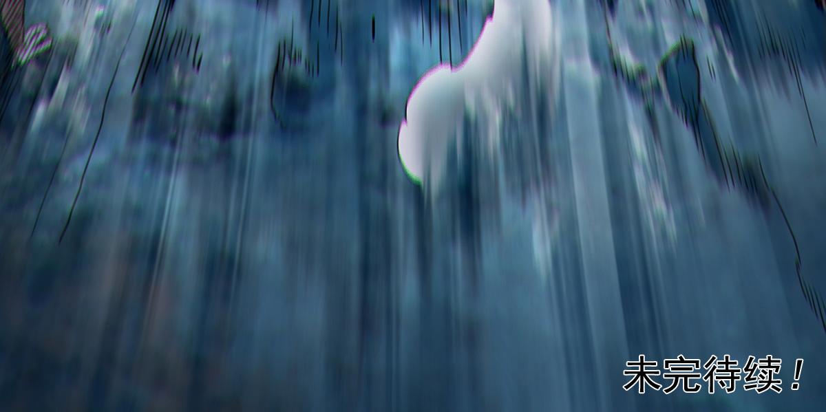 77：恶手112