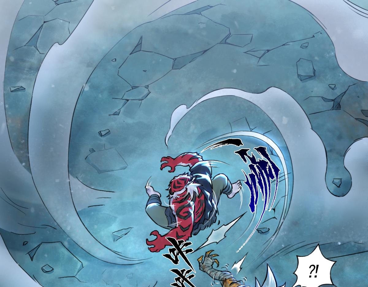 77：恶手31