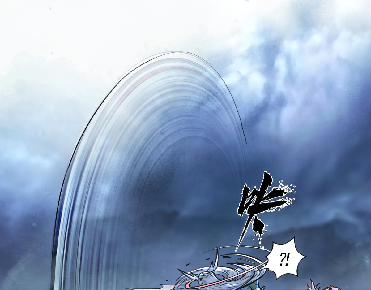 77：恶手39