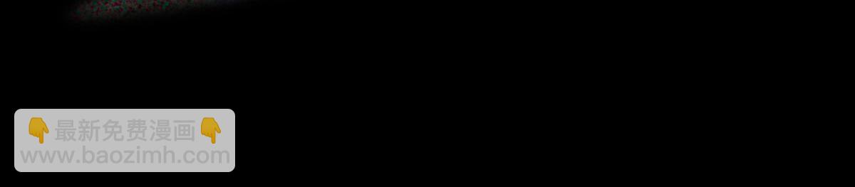 77：恶手5