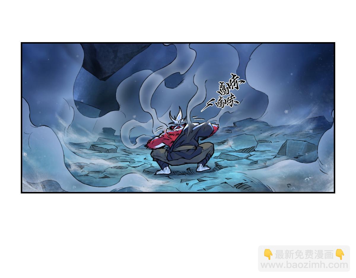77：恶手72
