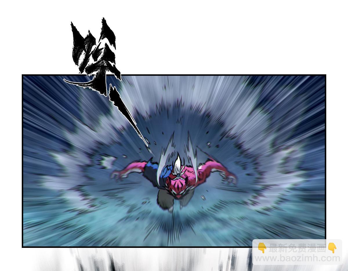 77：恶手80