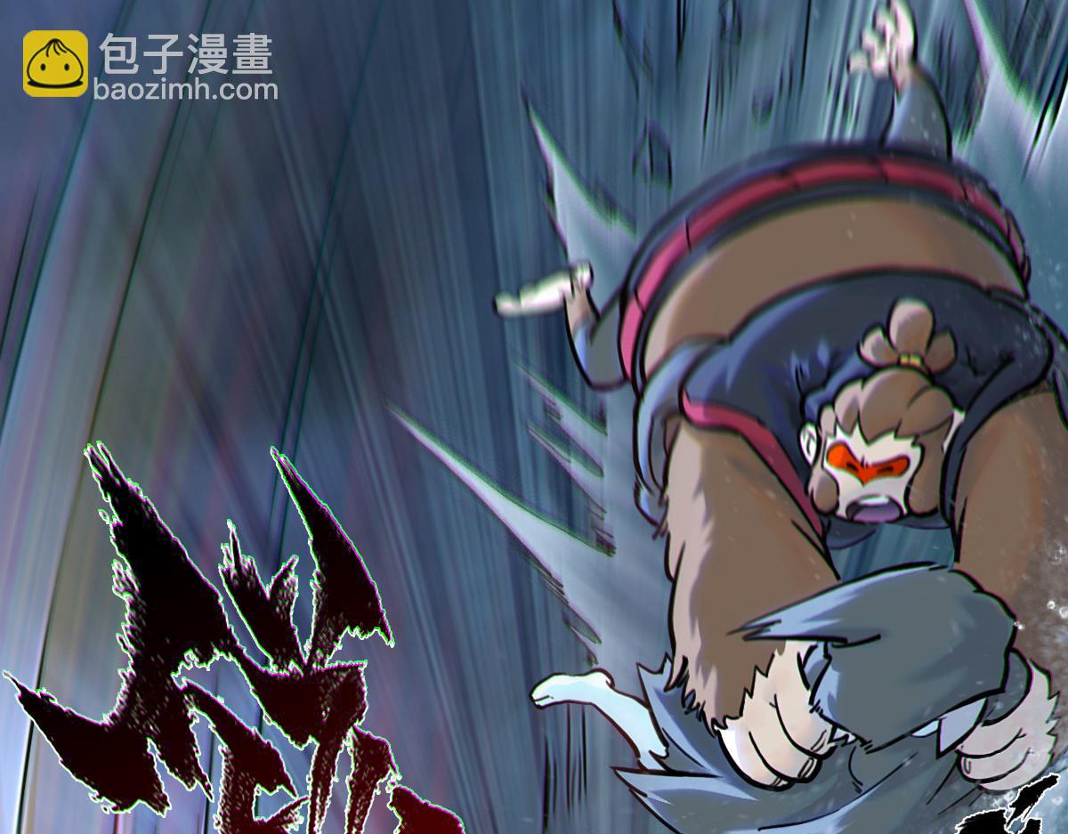 80：困毙105