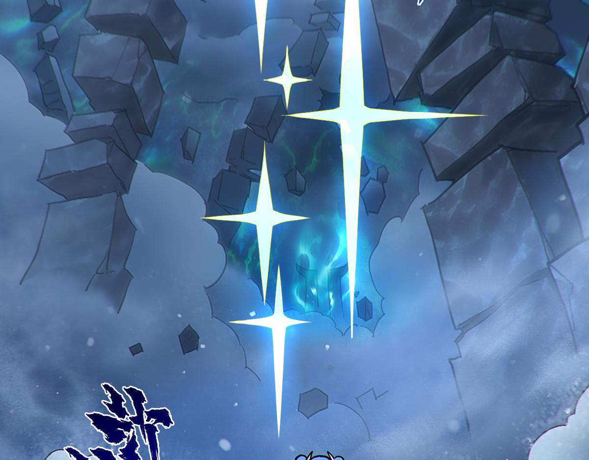 80：困毙124