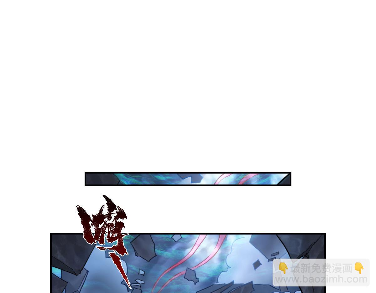 80：困毙46