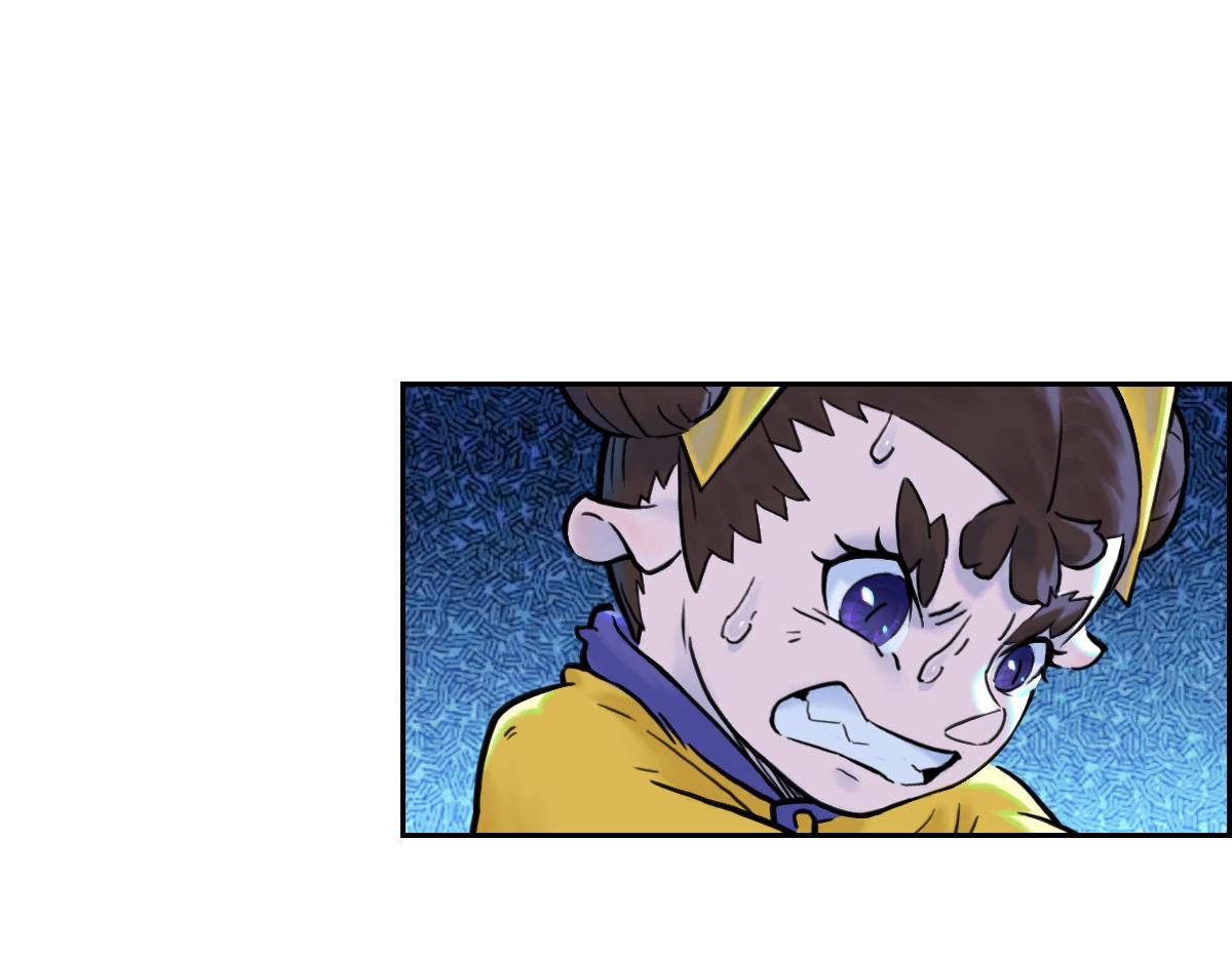 80：困毙76