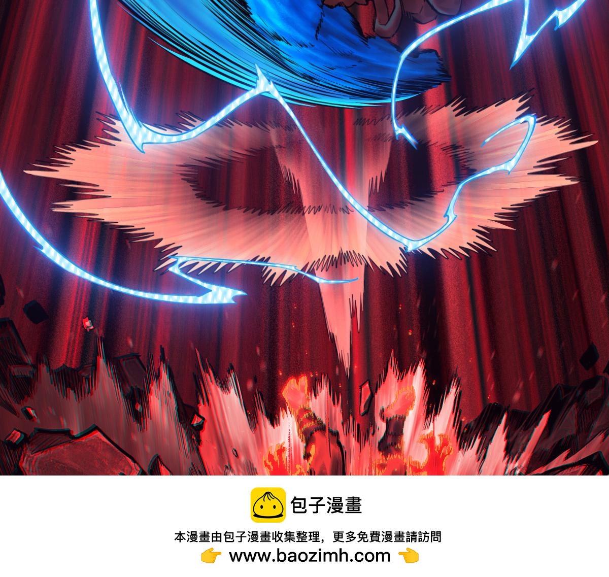 90：绝望103
